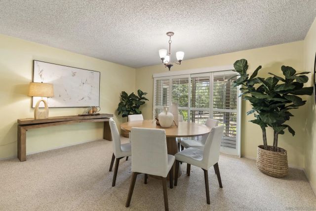1515 Donita Dr., El Cajon, CA 92020