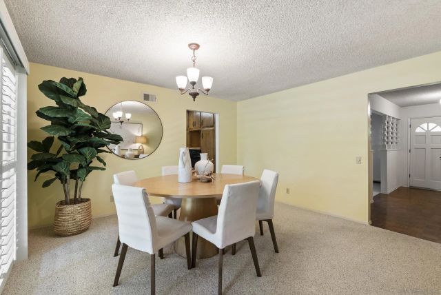 1515 Donita Dr., El Cajon, CA 92020