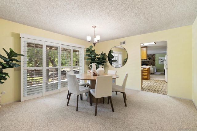 1515 Donita Dr., El Cajon, CA 92020