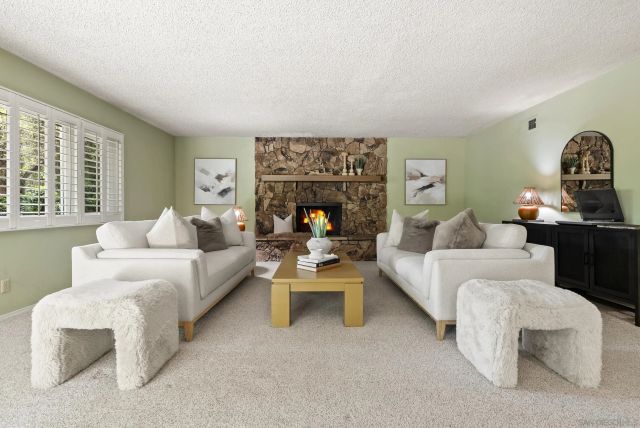 1515 Donita Dr., El Cajon, CA 92020