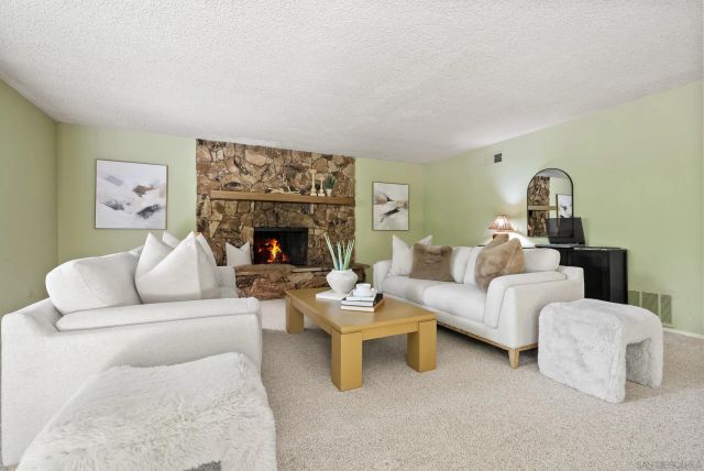 1515 Donita Dr., El Cajon, CA 92020