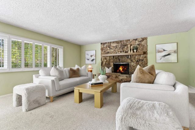 1515 Donita Dr., El Cajon, CA 92020