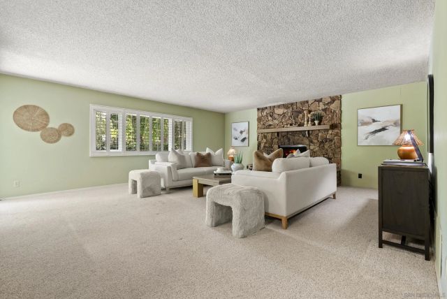 1515 Donita Dr., El Cajon, CA 92020