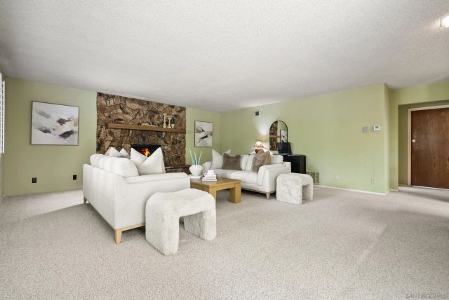 1515 Donita Dr., El Cajon, CA 92020