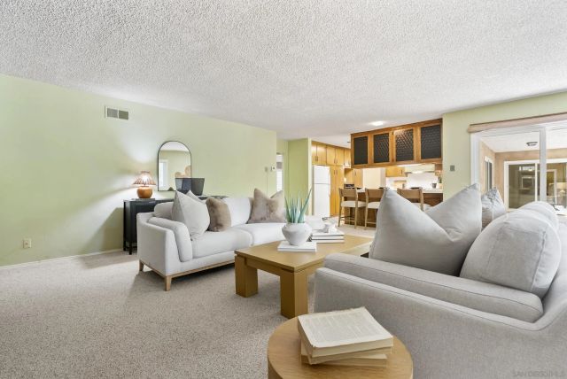1515 Donita Dr., El Cajon, CA 92020