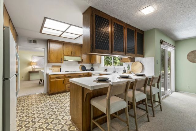 1515 Donita Dr., El Cajon, CA 92020