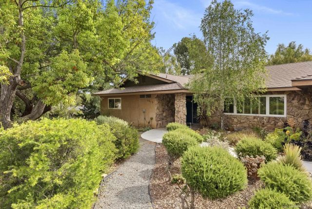 1515 Donita Dr., El Cajon, CA 92020