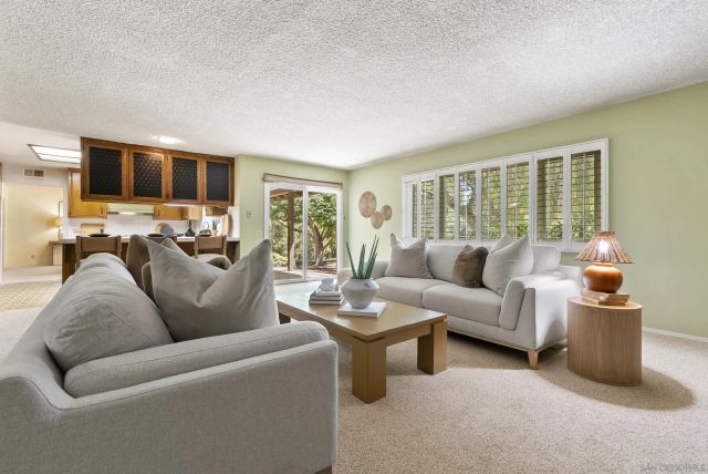 1515 Donita Dr., El Cajon, CA 92020