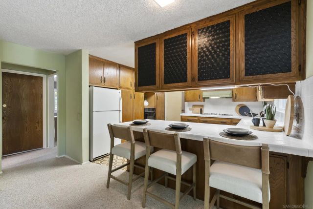 1515 Donita Dr., El Cajon, CA 92020