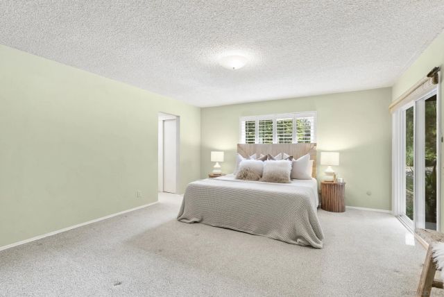 1515 Donita Dr., El Cajon, CA 92020