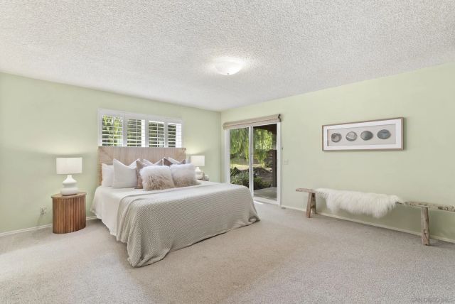 1515 Donita Dr., El Cajon, CA 92020
