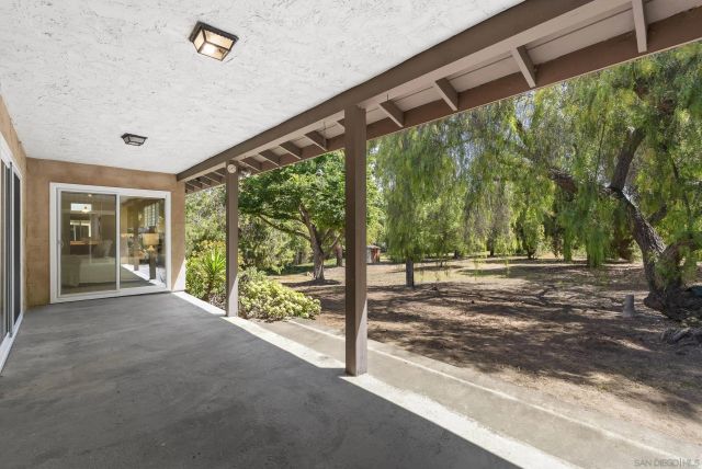 1515 Donita Dr., El Cajon, CA 92020