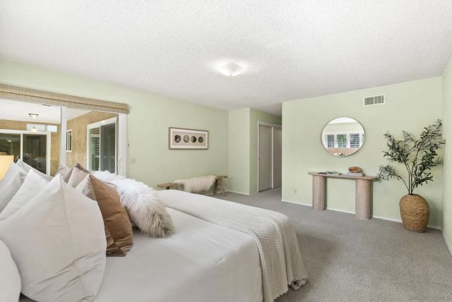 1515 Donita Dr., El Cajon, CA 92020