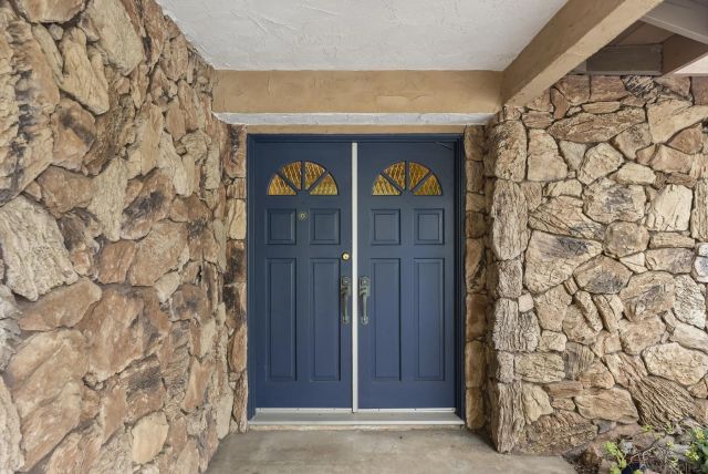 1515 Donita Dr., El Cajon, CA 92020