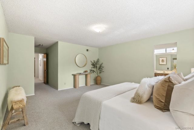 1515 Donita Dr., El Cajon, CA 92020