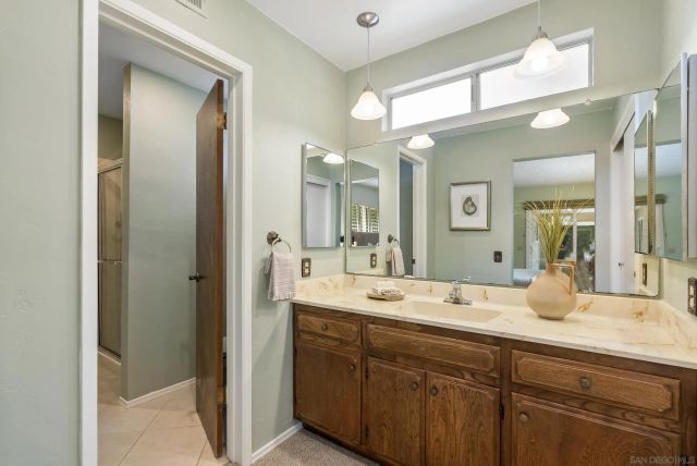 1515 Donita Dr., El Cajon, CA 92020