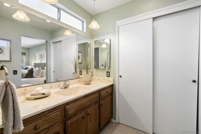 1515 Donita Dr., El Cajon, CA 92020