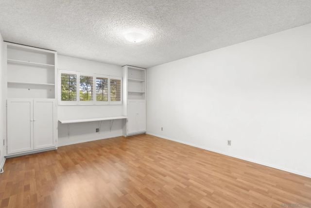1515 Donita Dr., El Cajon, CA 92020
