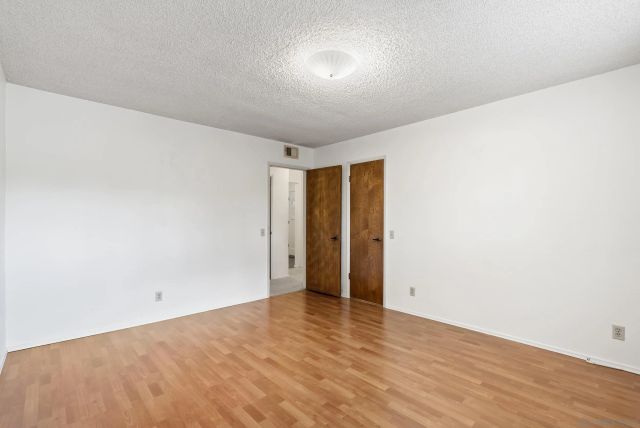 1515 Donita Dr., El Cajon, CA 92020
