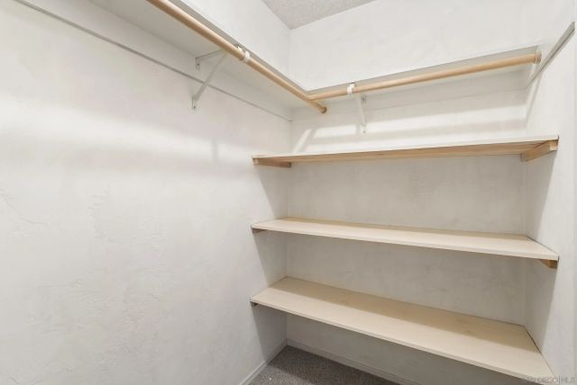 1515 Donita Dr., El Cajon, CA 92020