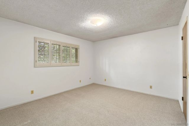 1515 Donita Dr., El Cajon, CA 92020