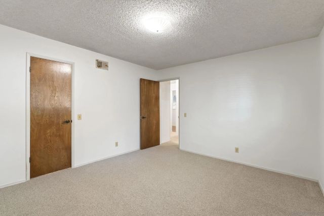 1515 Donita Dr., El Cajon, CA 92020