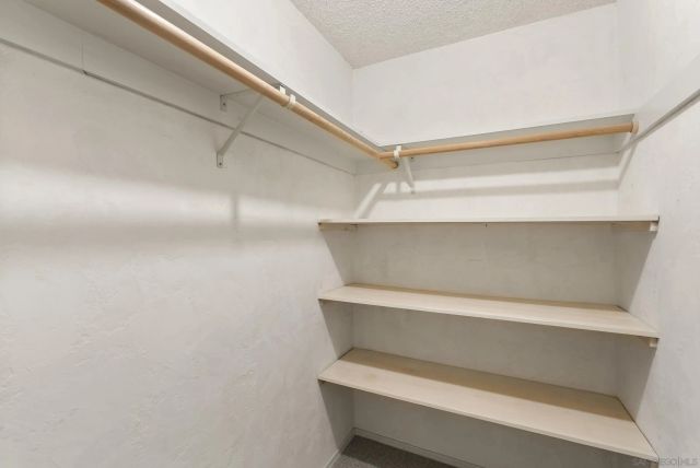 1515 Donita Dr., El Cajon, CA 92020