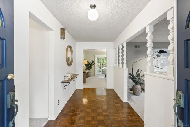 1515 Donita Dr., El Cajon, CA 92020