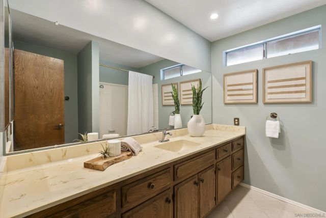 1515 Donita Dr., El Cajon, CA 92020