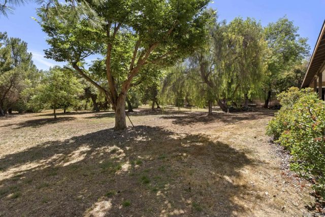1515 Donita Dr., El Cajon, CA 92020