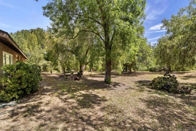 1515 Donita Dr., El Cajon, CA 92020