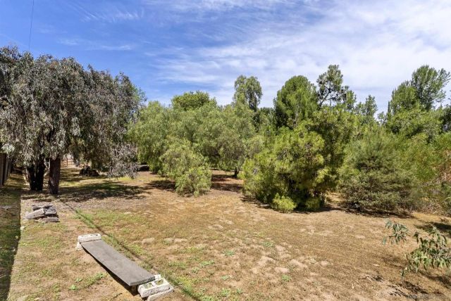 1515 Donita Dr., El Cajon, CA 92020