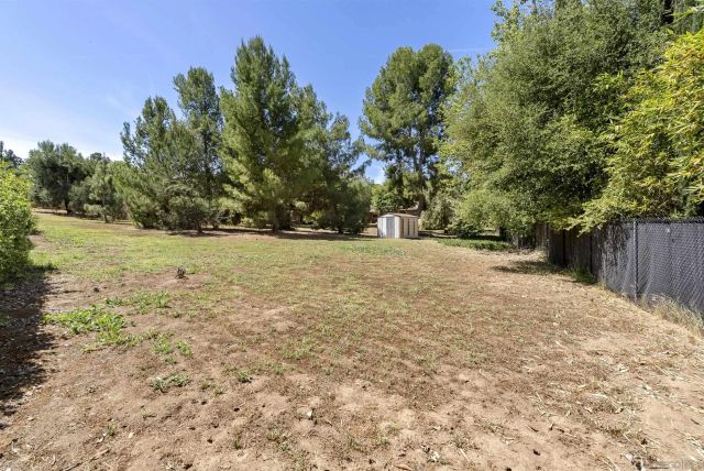 1515 Donita Dr., El Cajon, CA 92020