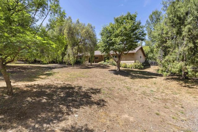 1515 Donita Dr., El Cajon, CA 92020