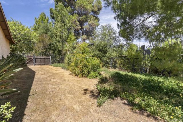 1515 Donita Dr., El Cajon, CA 92020