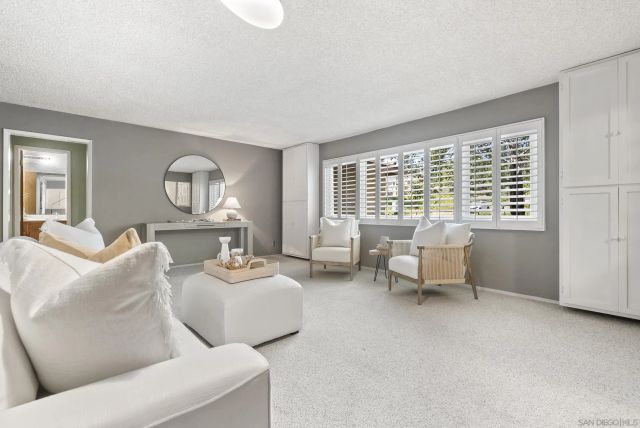 1515 Donita Dr., El Cajon, CA 92020