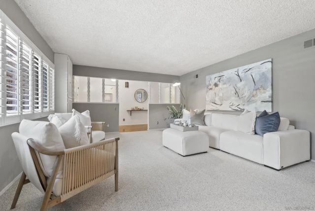 1515 Donita Dr., El Cajon, CA 92020