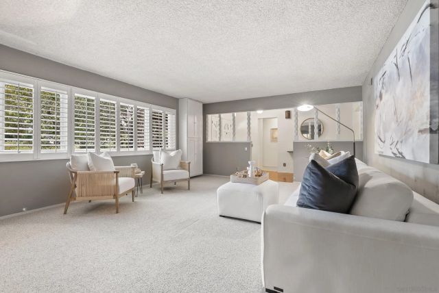 1515 Donita Dr., El Cajon, CA 92020