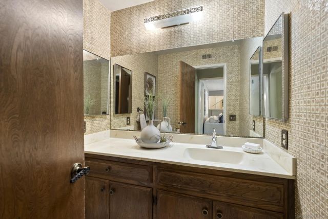 1515 Donita Dr., El Cajon, CA 92020