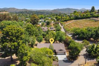 1515 Donita Dr., El Cajon, CA 92020