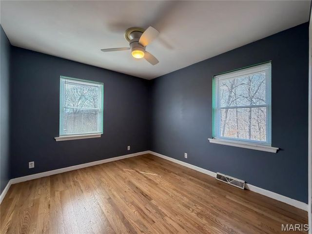 54 Fairview Drive, Hillsboro, MO 63050