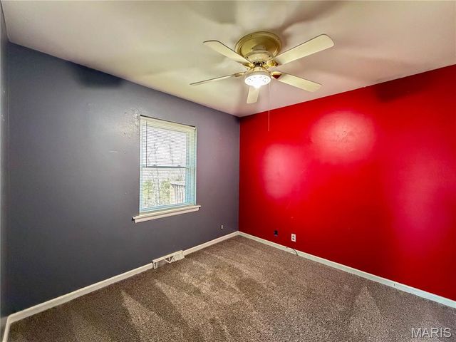 54 Fairview Drive, Hillsboro, MO 63050
