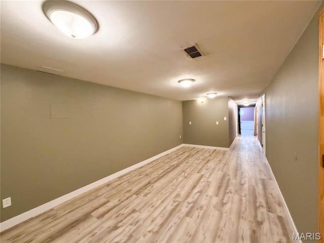 54 Fairview Drive, Hillsboro, MO 63050