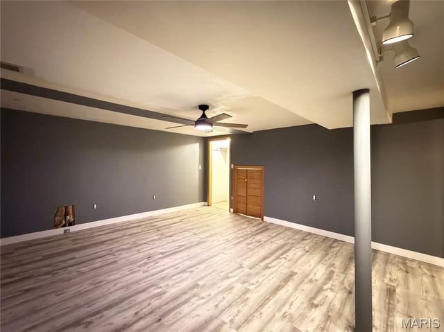 54 Fairview Drive, Hillsboro, MO 63050
