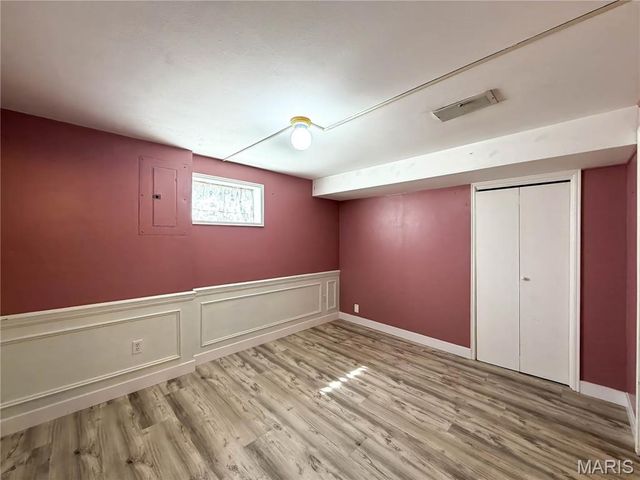 54 Fairview Drive, Hillsboro, MO 63050