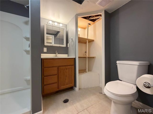 54 Fairview Drive, Hillsboro, MO 63050