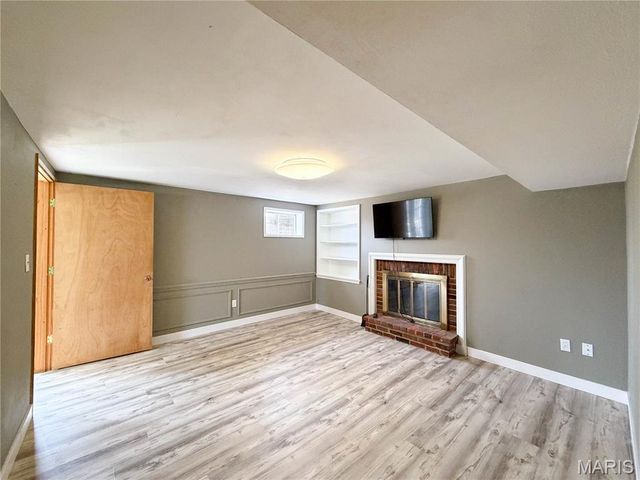 54 Fairview Drive, Hillsboro, MO 63050