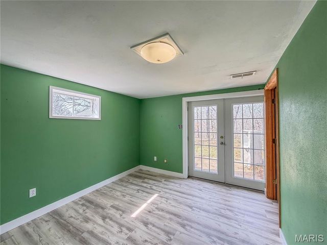 54 Fairview Drive, Hillsboro, MO 63050