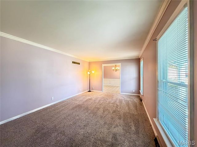 54 Fairview Drive, Hillsboro, MO 63050