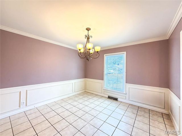 54 Fairview Drive, Hillsboro, MO 63050
